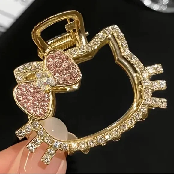 Hello Kitty Mystery Box 🔥🔥🔥🔥🔥💝💝💝💝💝
NWOT NEW INVENTORY - Picture 6 of 16